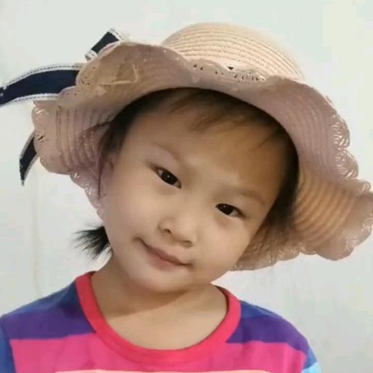 励志