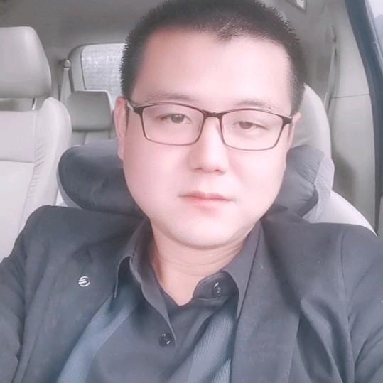 Eps李昌龙
