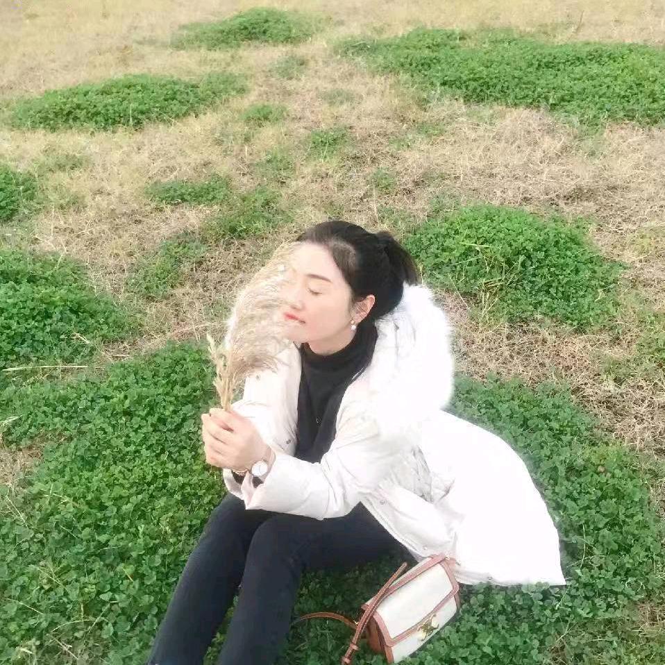 琴琴🌻