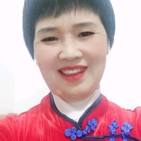 罗奶奶.