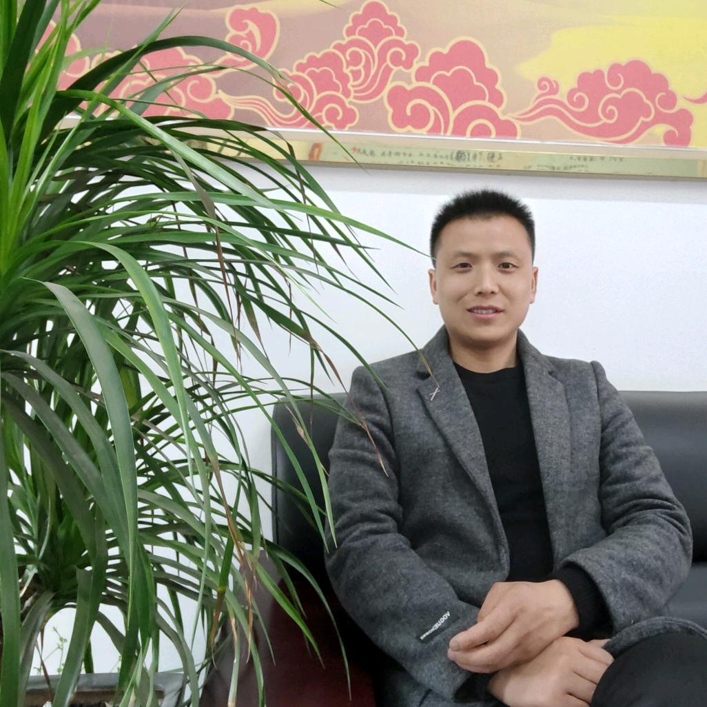 校园服务管理