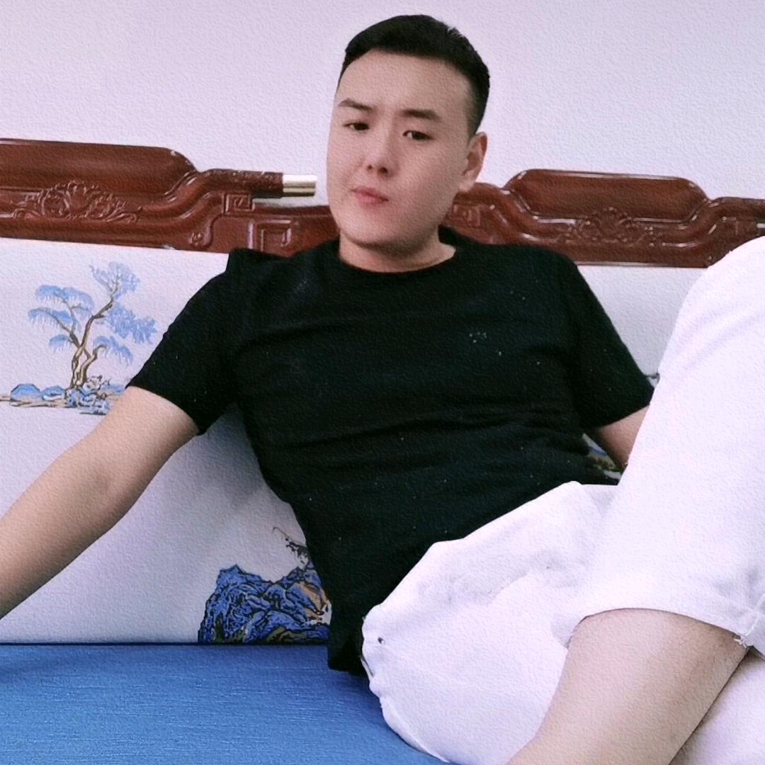 小  🐷