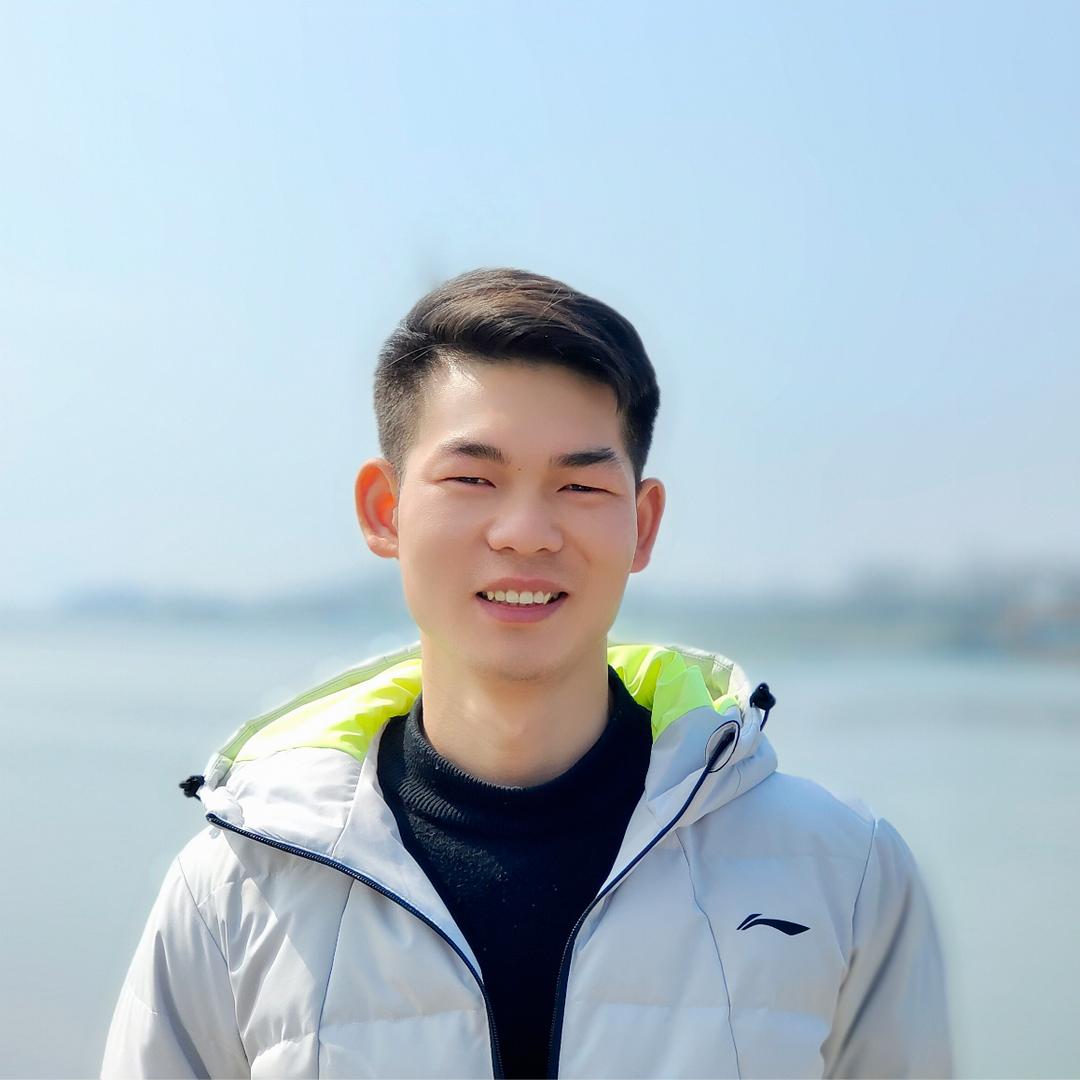 益阳四方红菜沟板厂家