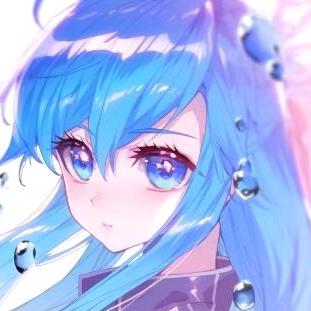 优优游戏爱好者