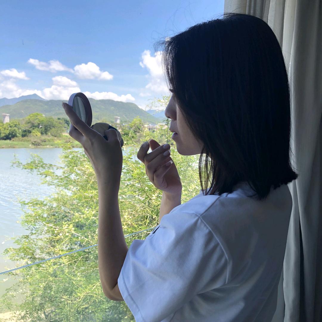 燃星