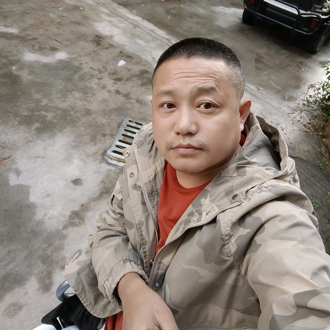 轮椅小二哥(重生)