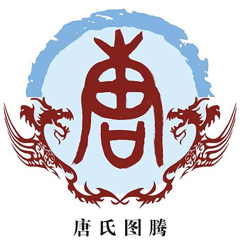 💞℘࿐ᩚ兜🍬里🍁有🧬糖🍭💕℘