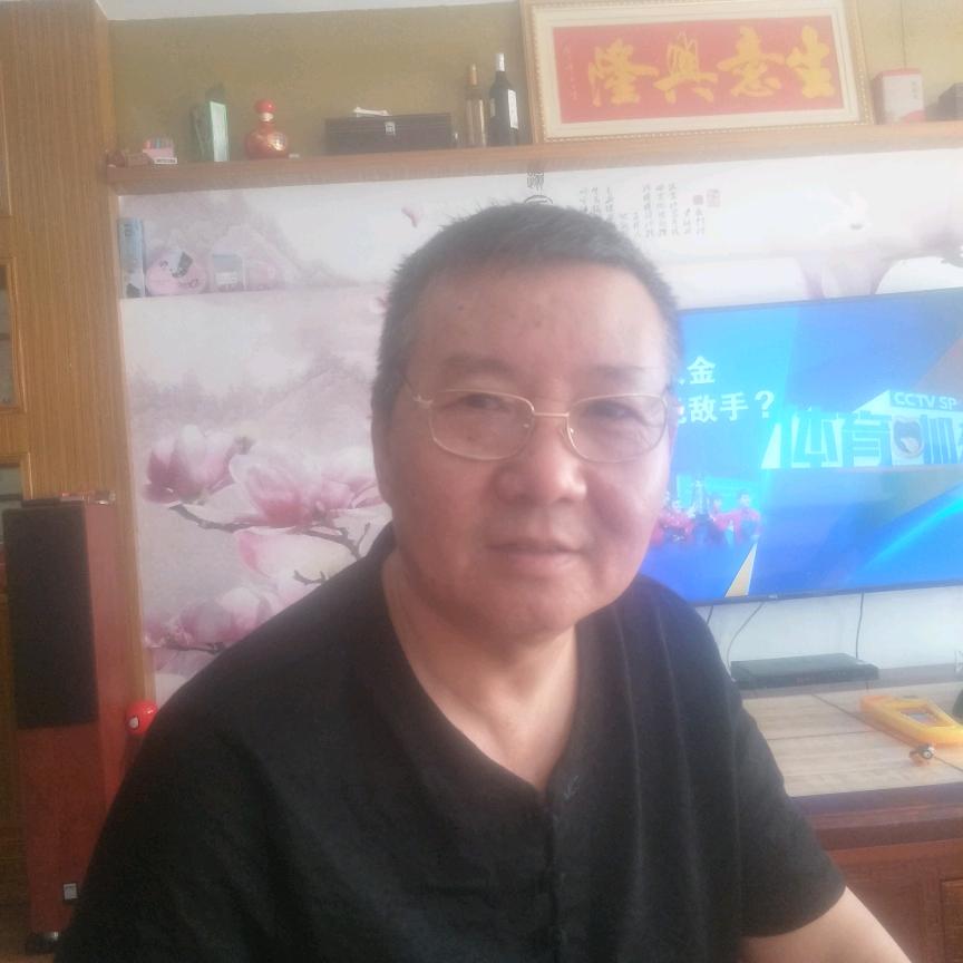 核宝~