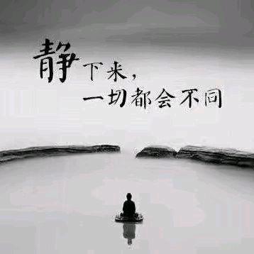 ゛喜欢吗？ꦿོ࿐