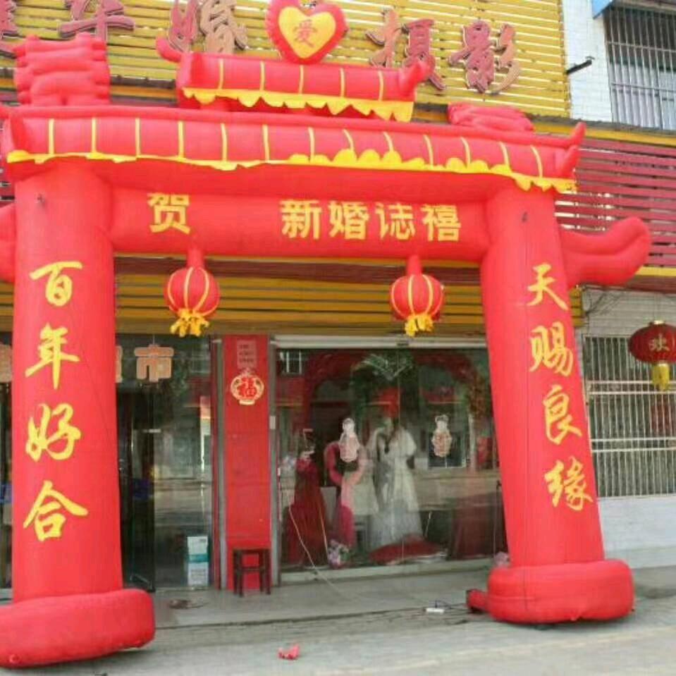 丁冬冬