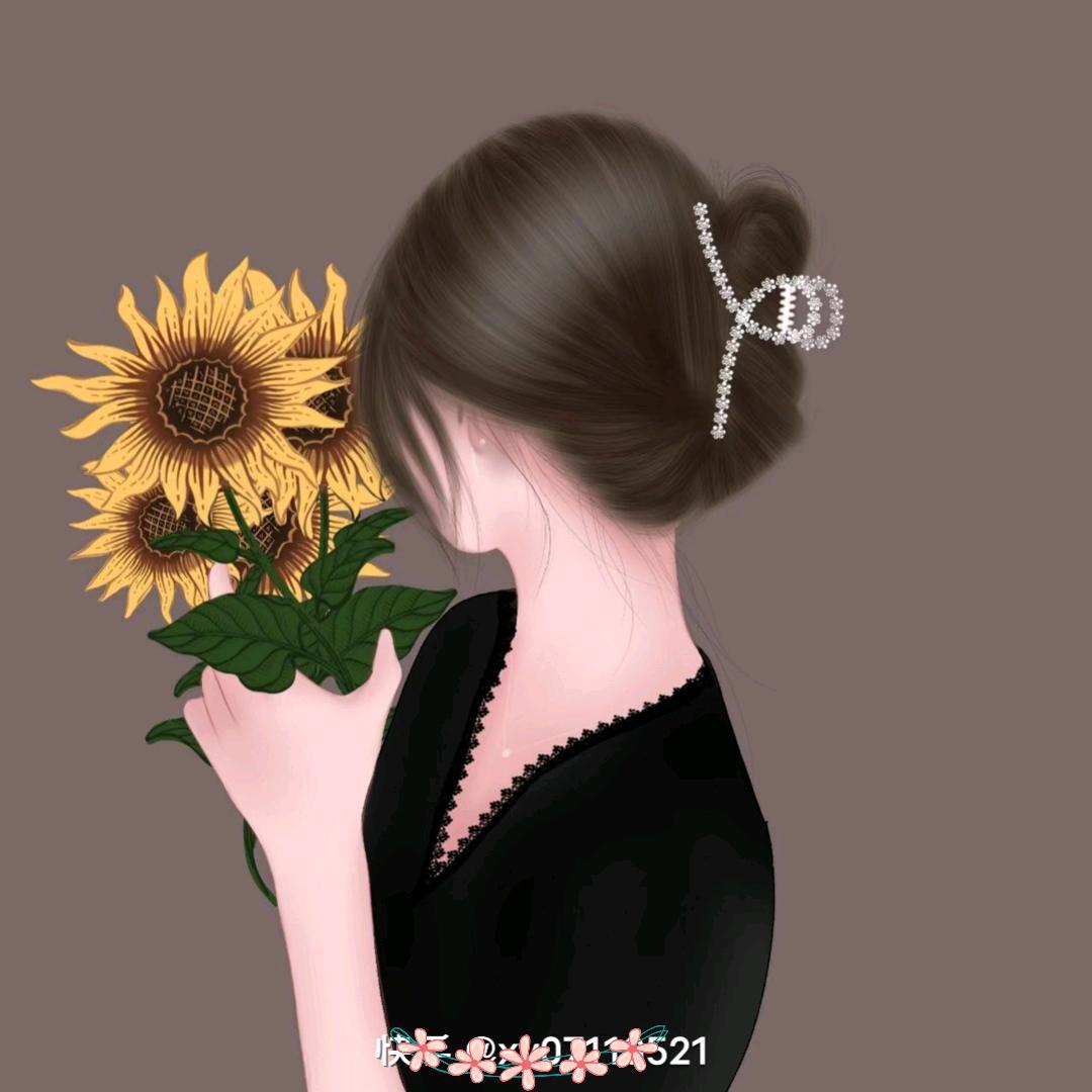 ල᭄💞往后🌸余生🌺ꦿ᭄࿐