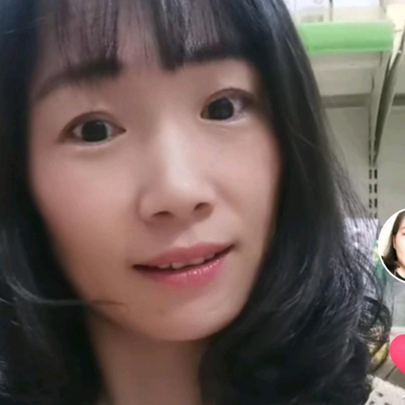 小宝