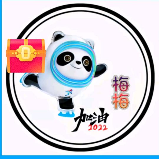 阳光下的微笑