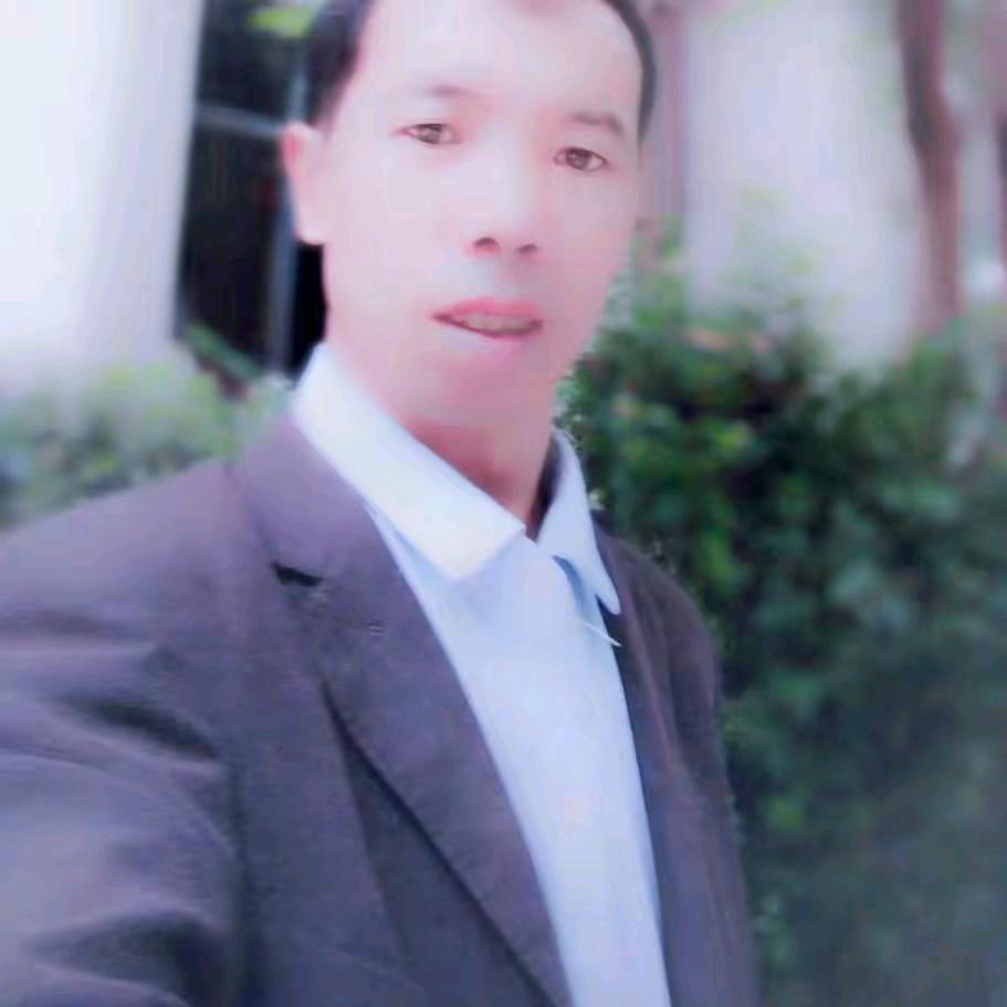 利达是你的通讯好友