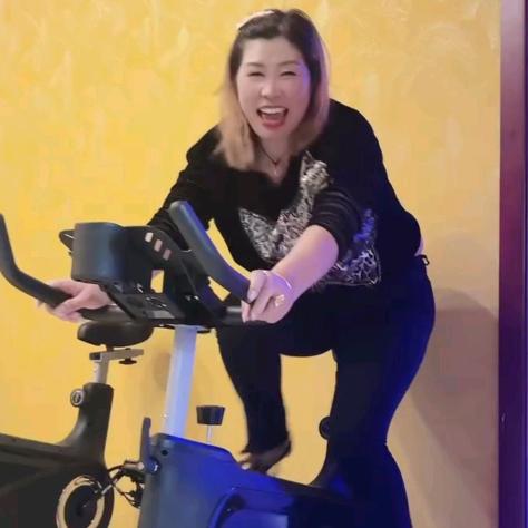 小凤1