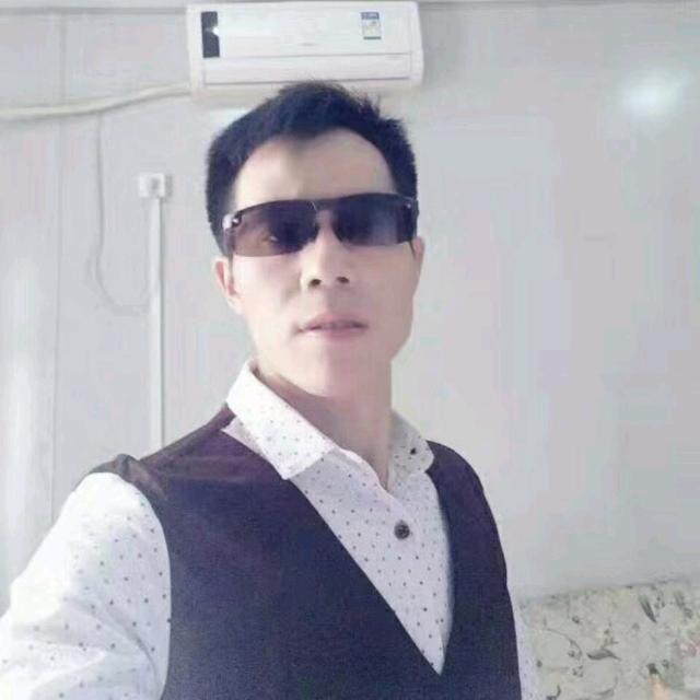 封心锁爱