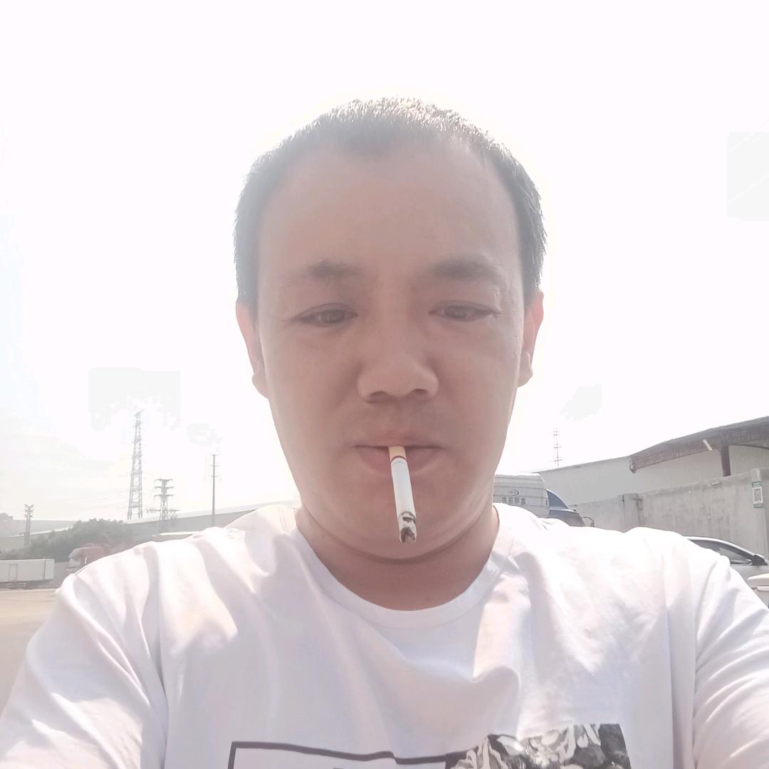 刘量包