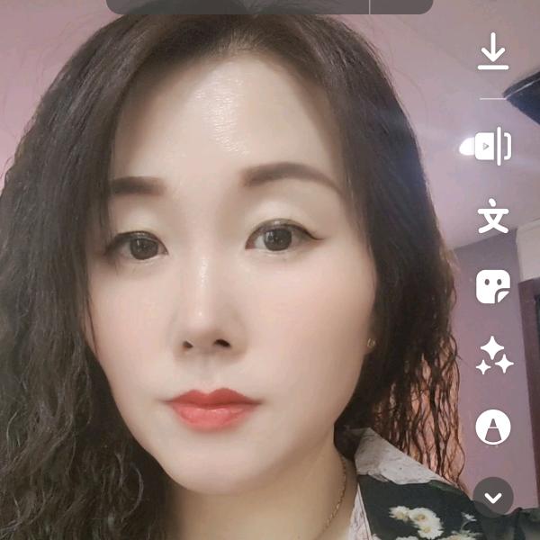 依然阳光