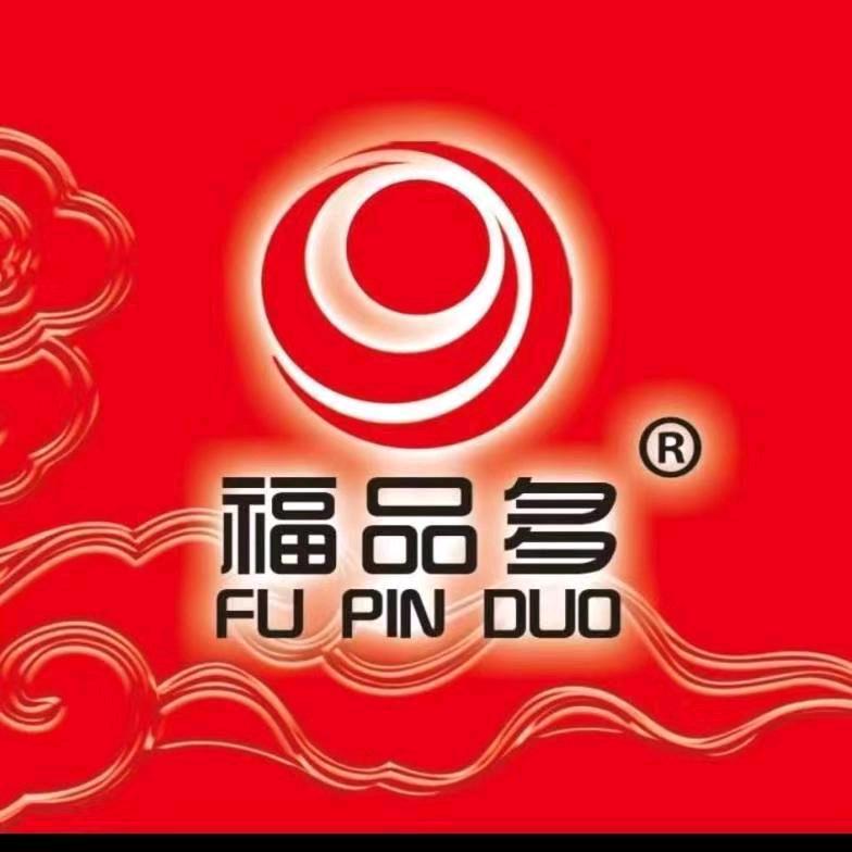 福品多食品，周龍江，主营产品，月饼青紅丝