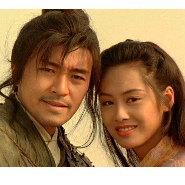 路遥知马力🇨🇳