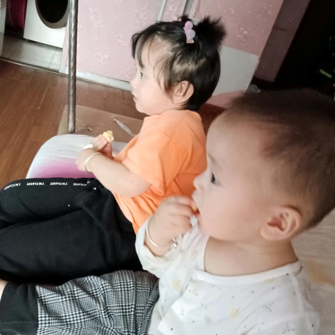 星星点灯₍˄·͈༝·͈˄*₎◞ ̑̑