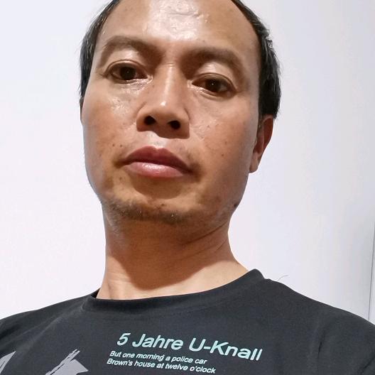 农民“DJ”欢唱哥（Zeng庆康）