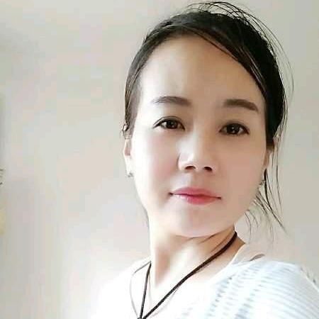 润源常怡童