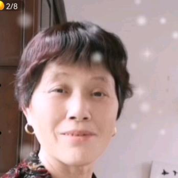 黄学芳