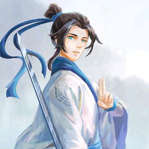 一凡