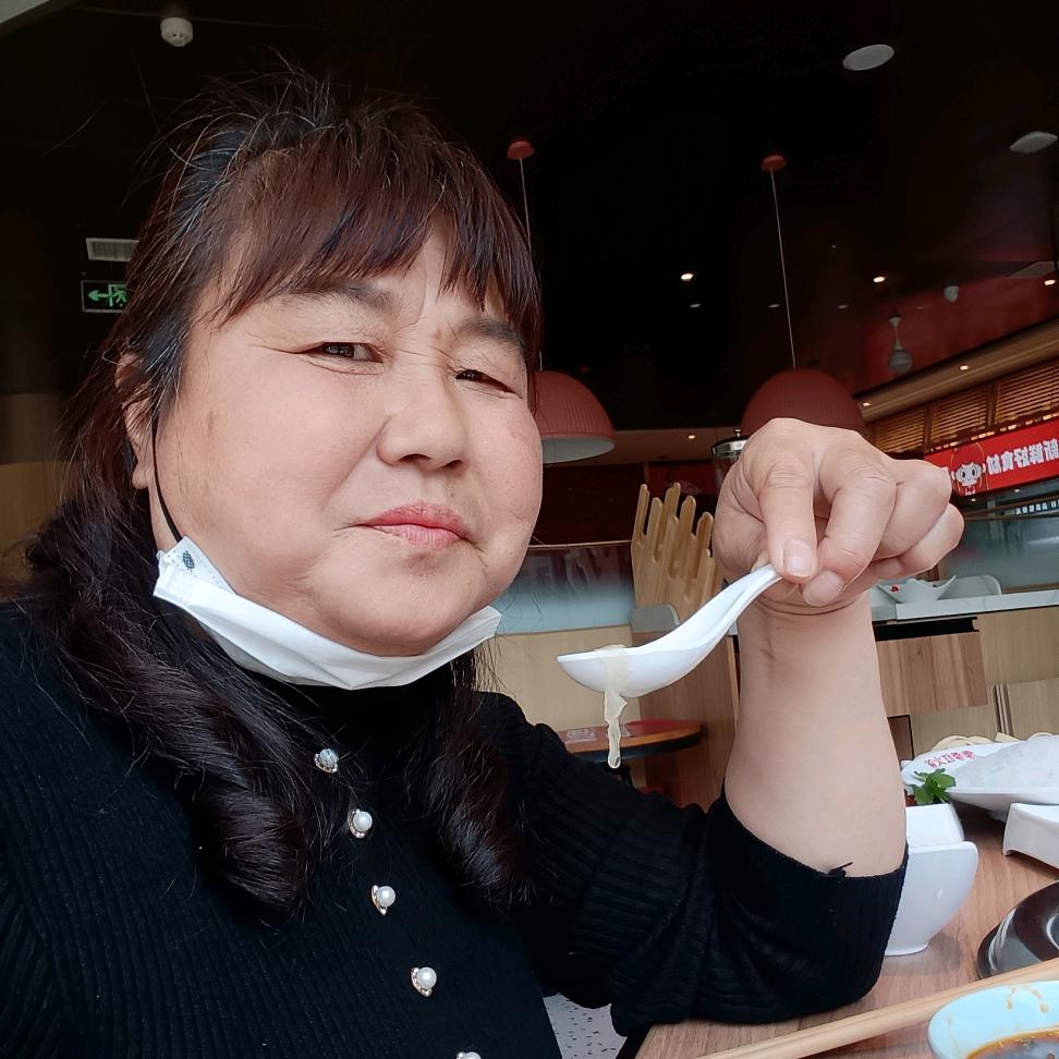 李红梅晚上七点五十五开播