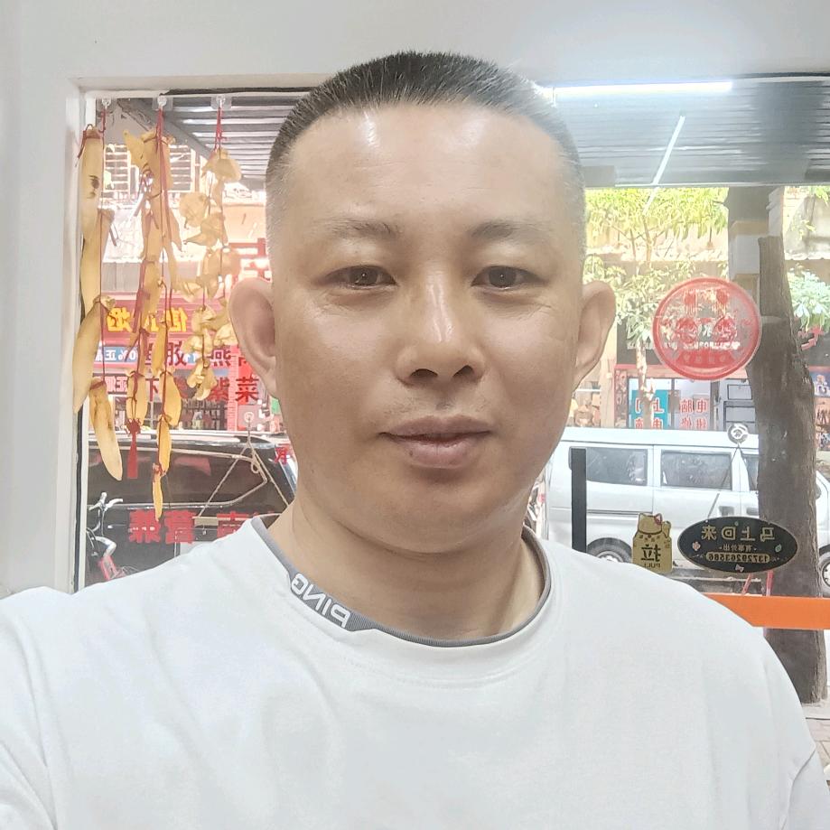 汕头海珍佳品南澳特产店