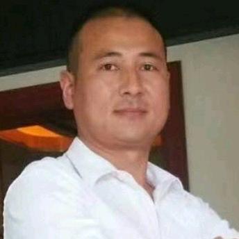 葛恩惠
