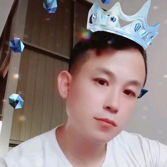豪 哥