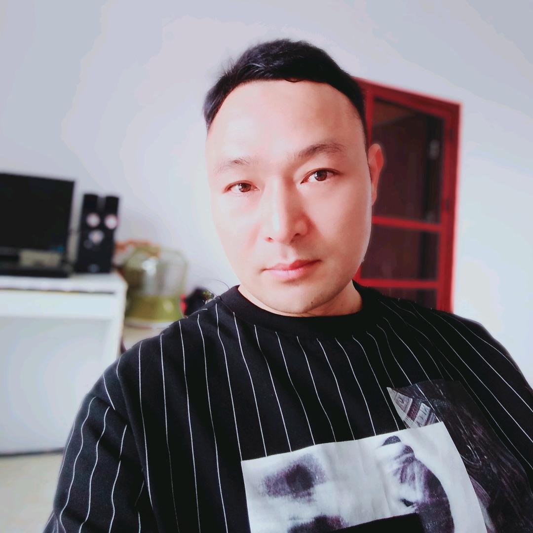 乡村野夫哥【山区溪流甲】【湘江大盘甲】