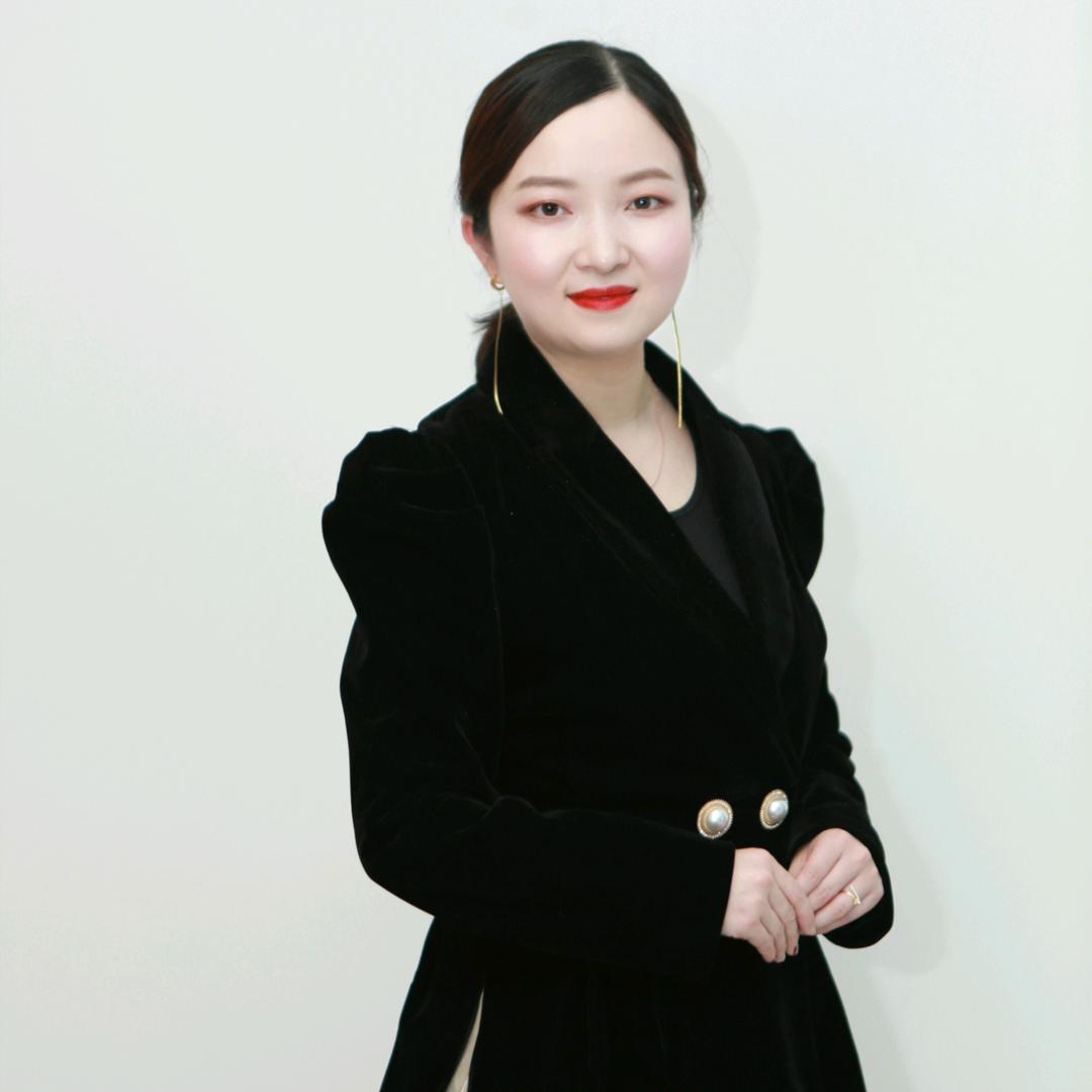 郑州托育早教园张老师