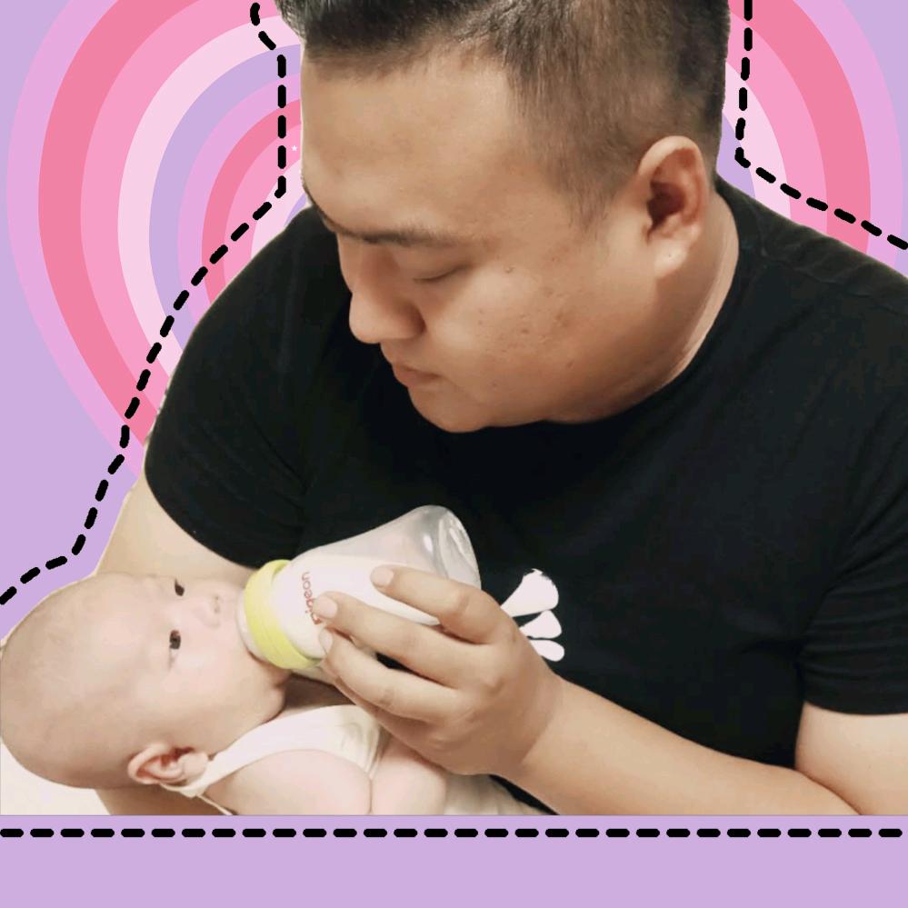 狂神Rex最后的疯狂