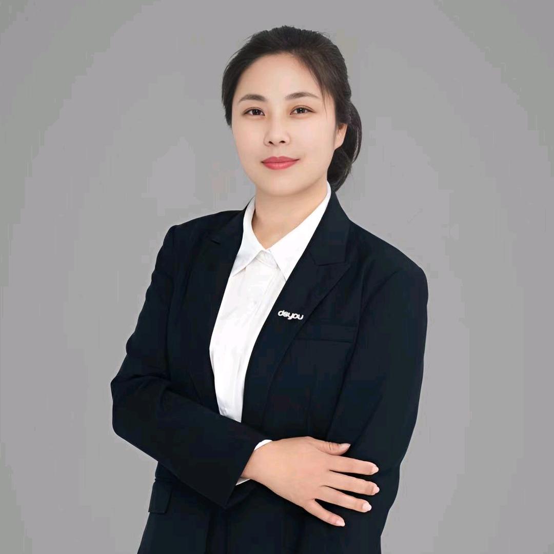 绍兴雨嫣带你看房