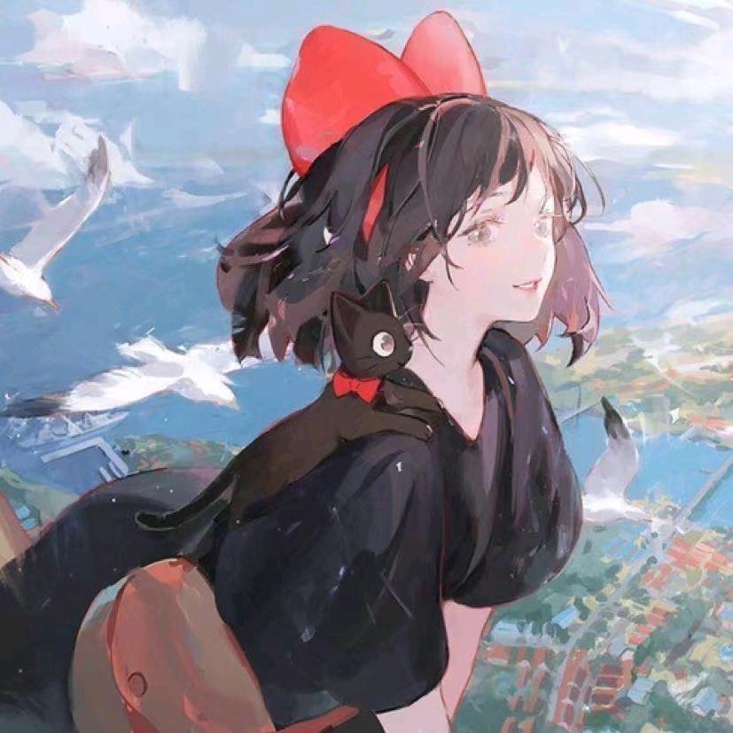 海棠姒