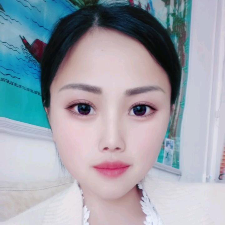@莹莹分享好物