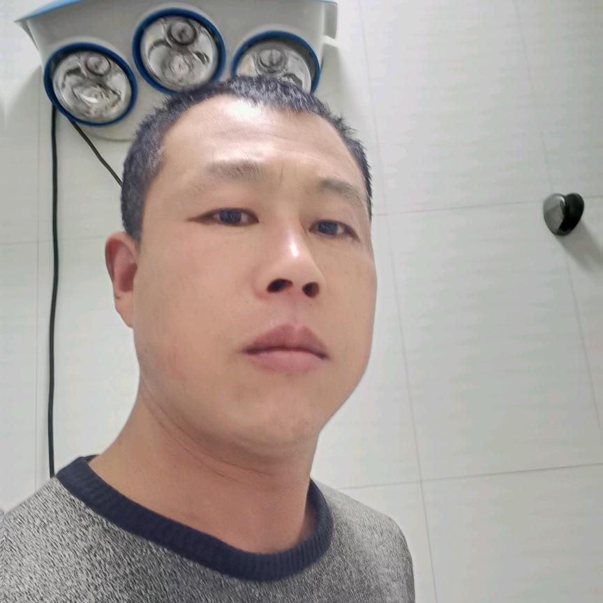 你情我意