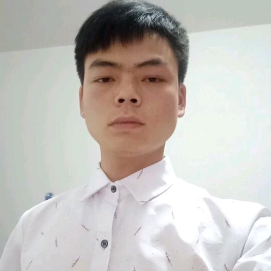 *^_^*笑而%不语⊙﹏⊙