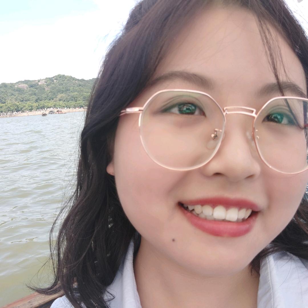 噔噔噔噔噔噔噔噔噔
