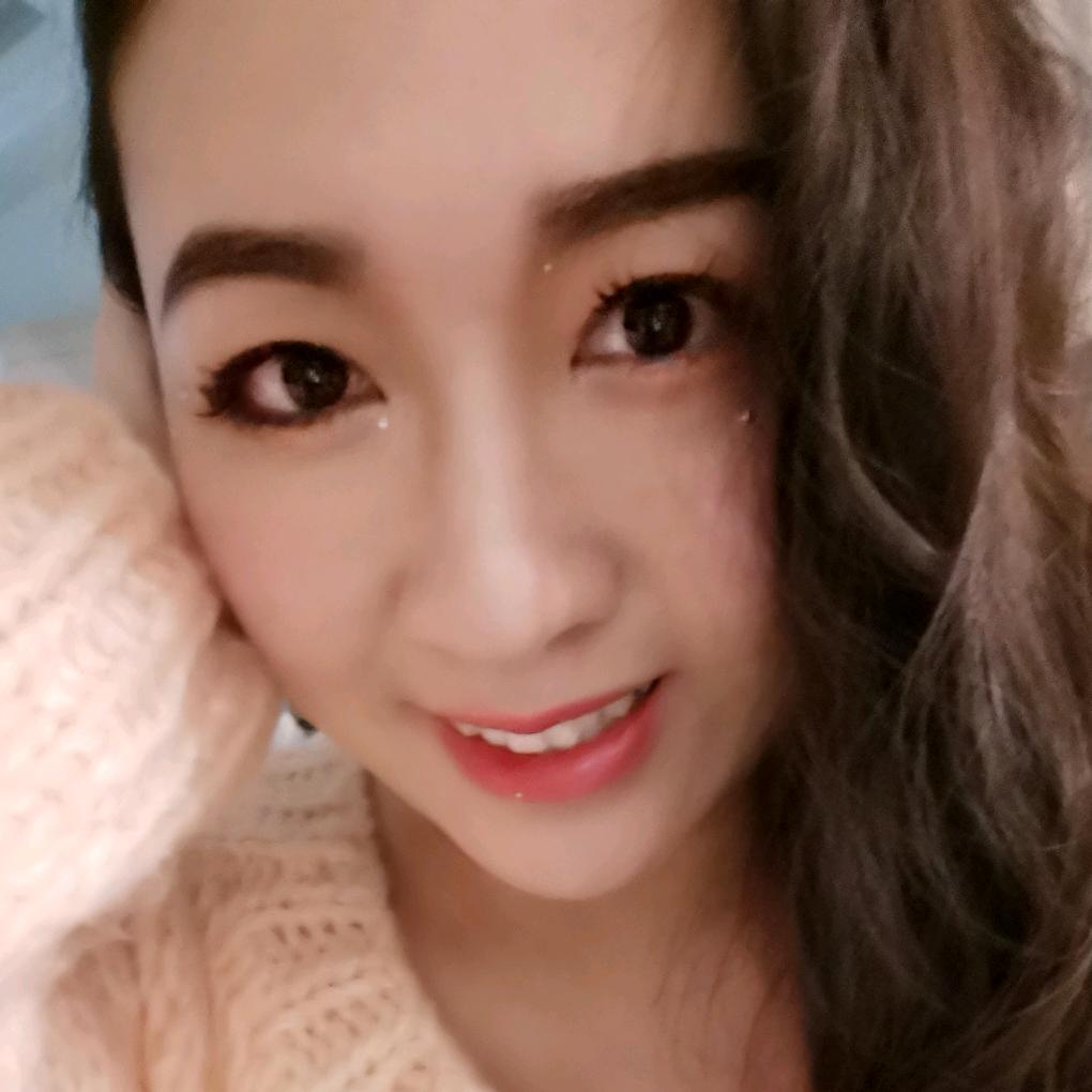 20后周出现宝贝