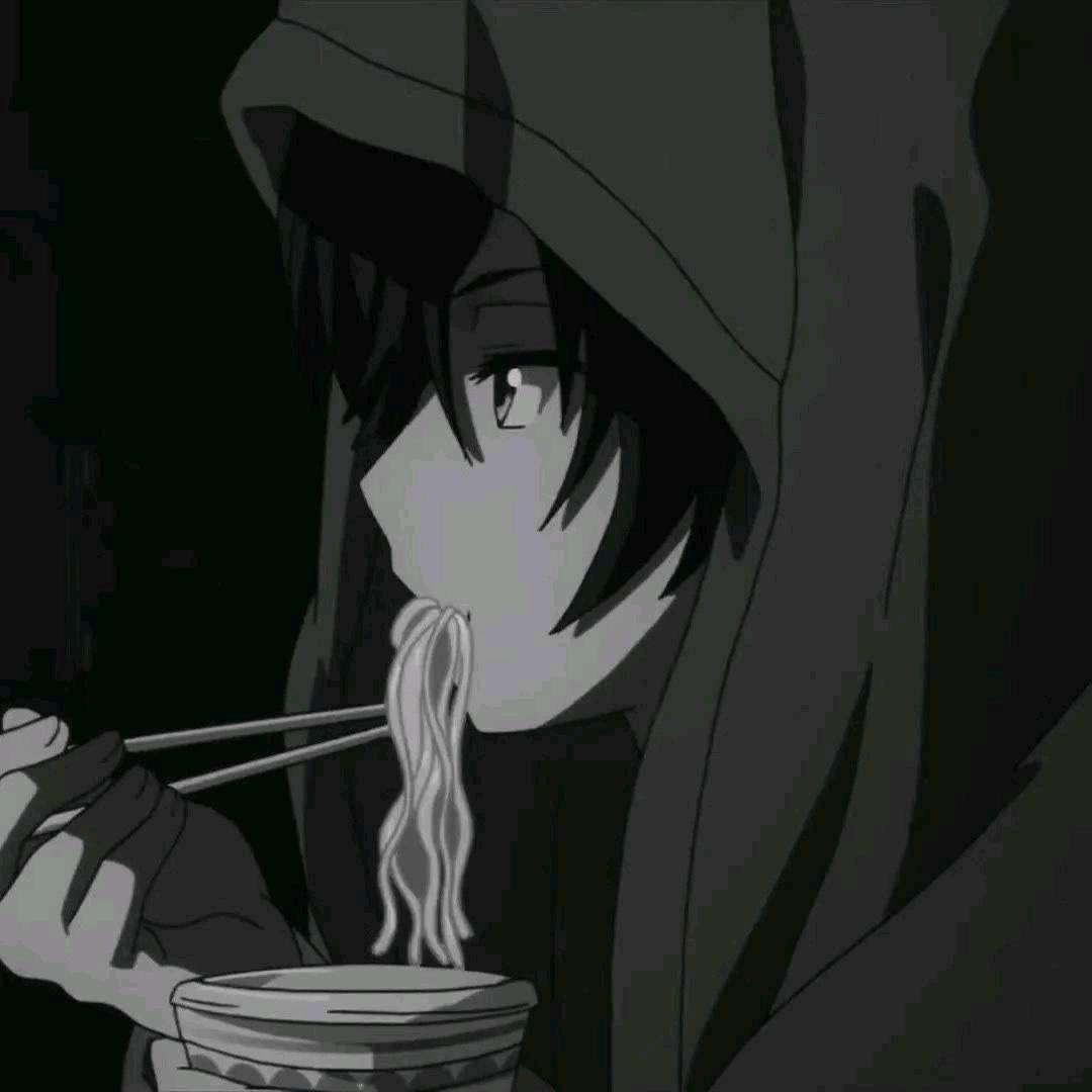 小予
