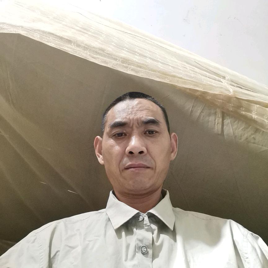 有心有德