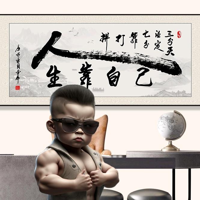 潢川县华瑞生态农业发展有限公司