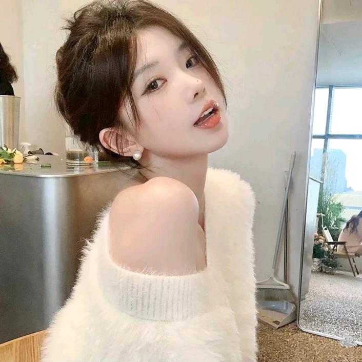 莹莹^_^