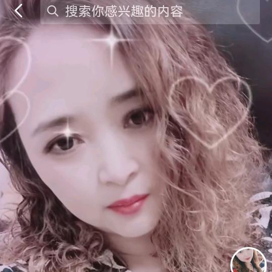 尛佡囡～厌红尘