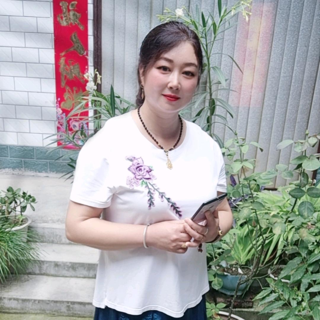 回忆带着薄荷香