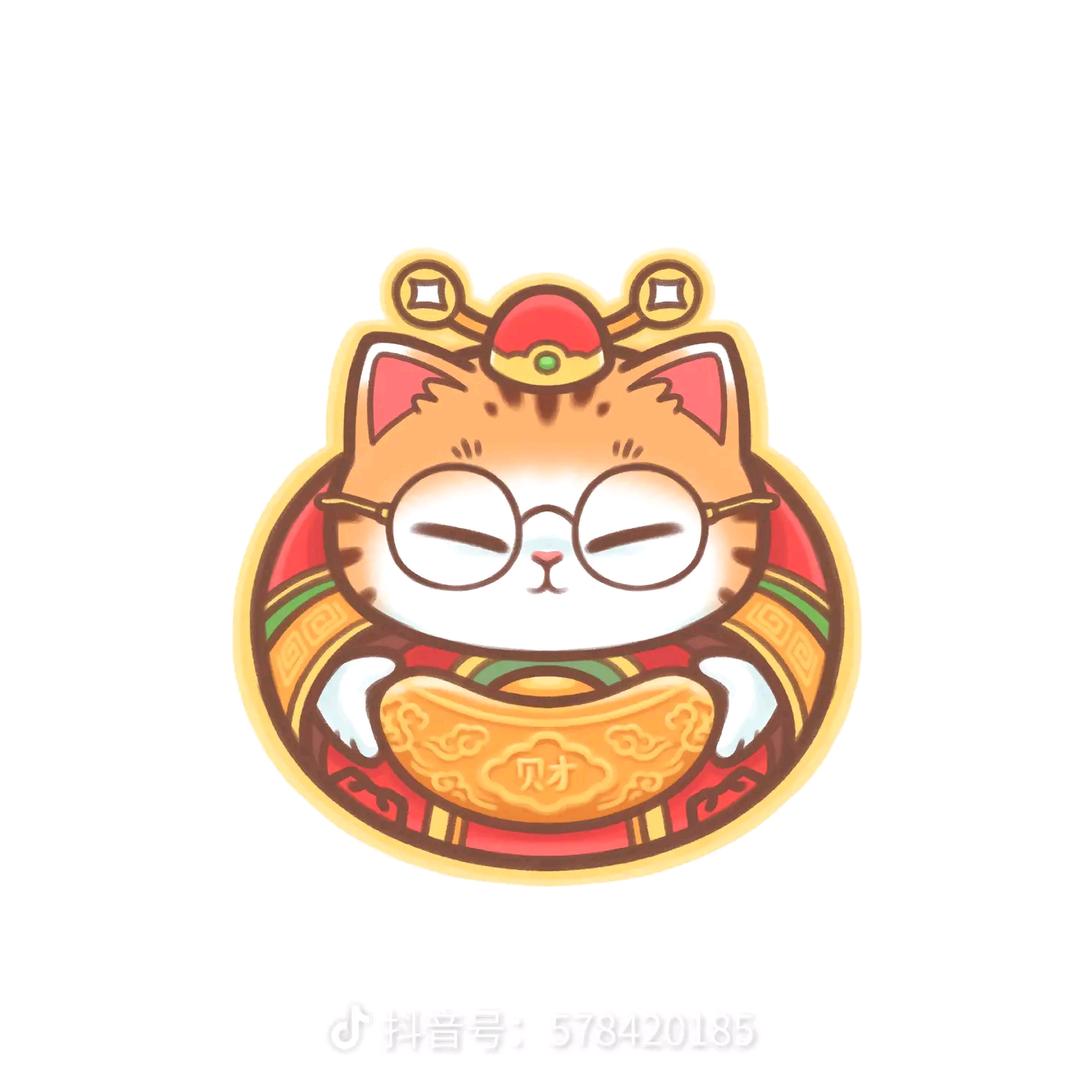 沧渊